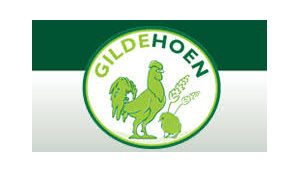 Logo Gildehoen