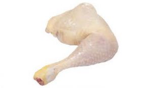 Gildehoen bouten