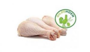 Gildehoen drumstick